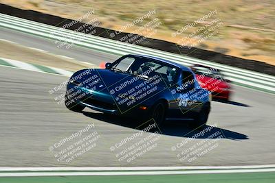 media/Dec-13-2025-Extreme Speed (Sat) [[d129ecb0b9]]/Mid Inter/Session 1 (Turn 2)/